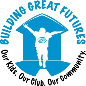 BGC Logo, really cool – Boys & Girls Clubs of SWVA