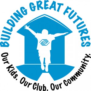 Bgc Logo Really Cool Boys Girls Clubs Of Swva