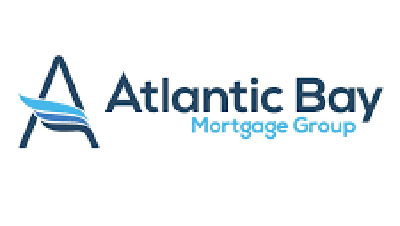 atlantic bay logo