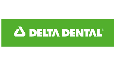 delta dental logo