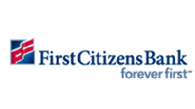 first citizens logo