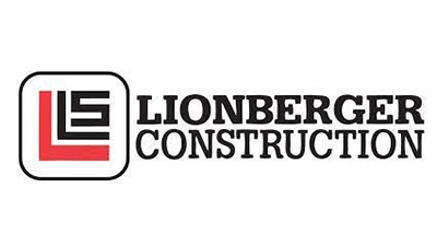 lionberger logo