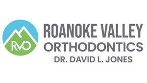 roanoke valley ortho logo