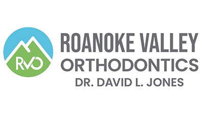 roanoke valley ortho logo