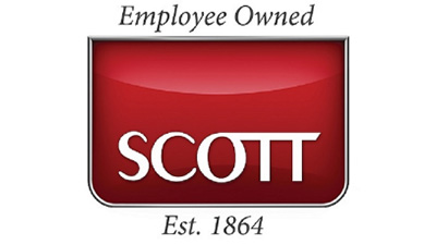 scott insurance