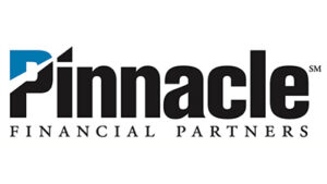 pinnacle logo