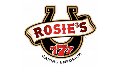 rosie's logo