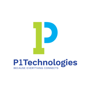 P1 Technologies