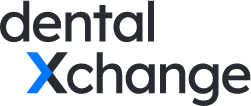 Dental Exchange logo