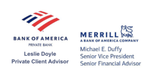 BofA Merrill Lynch logo