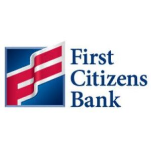 First Citizens Logo