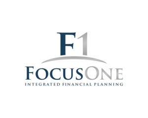 FocusOne logo