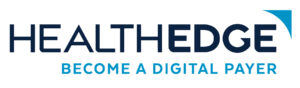 HealthEdge logo