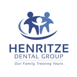 Henritze logo