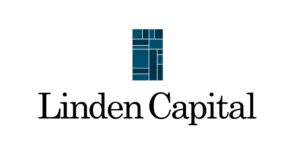 Linden Capital logo