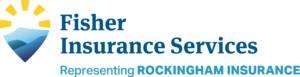 Fisher Financial Services logo