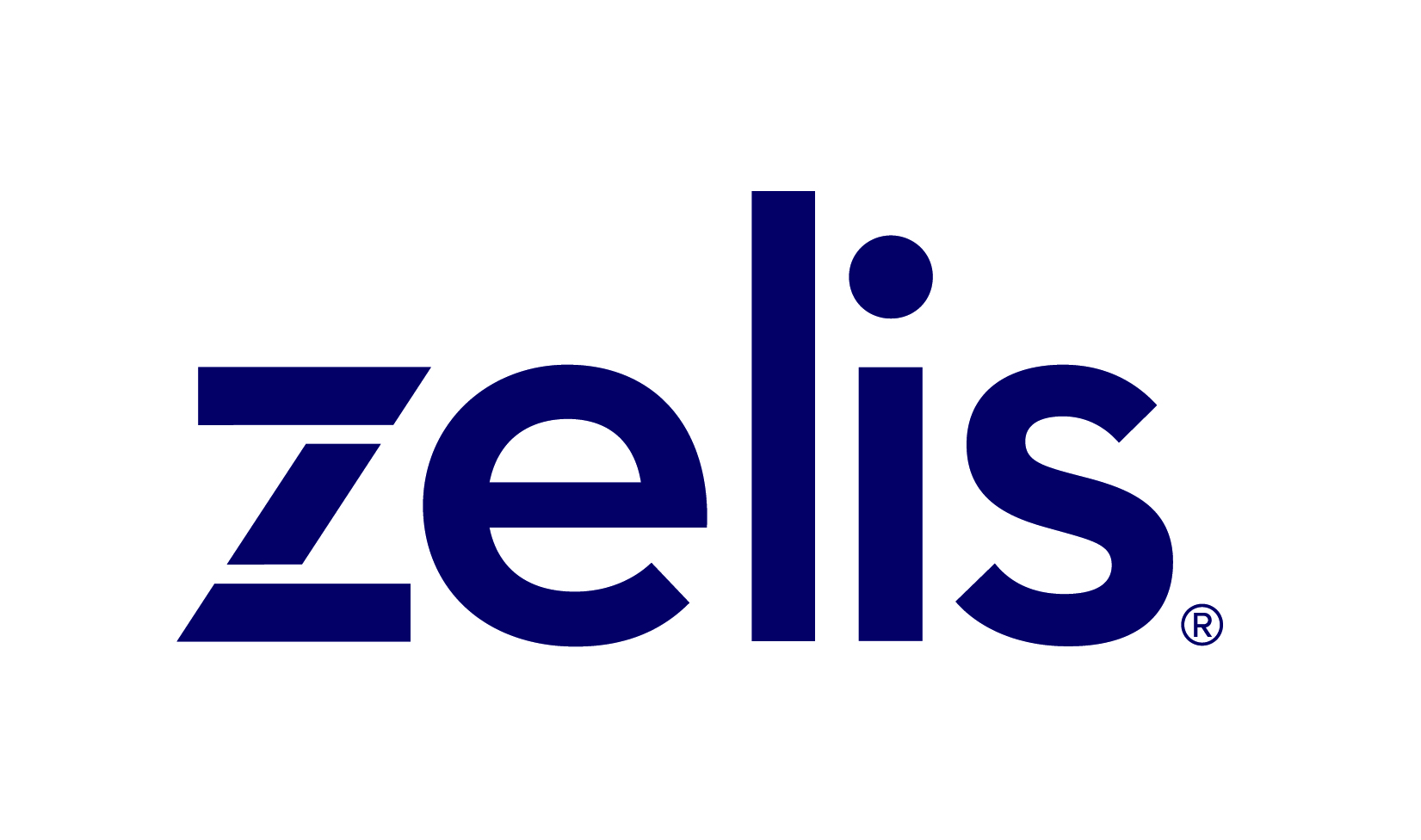 zelis logo