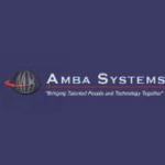 AMBA Systems logo