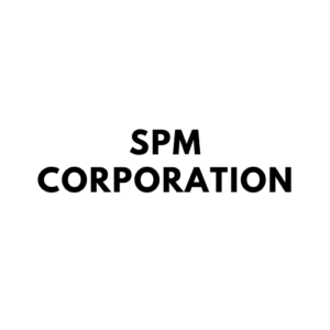 SPM Corporation