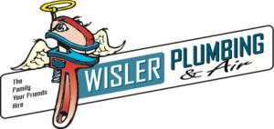 Wisler Plumbing and Air