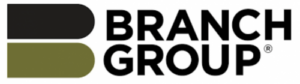 Branch Group