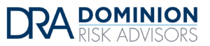 Dominion Risk Advisors