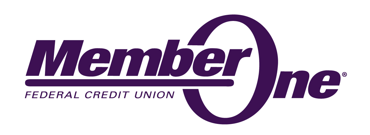 Member One logo