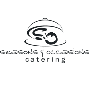 Seasons & Occasions Catering