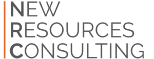 New Resources Consulting Logo