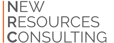 New Resources Consulting Logo